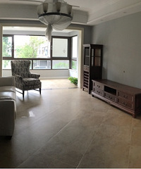 ��Ҳ����ң��Ҵ�磬���Ƽ���װ