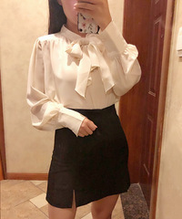 ְ���Ƽ������������´������ȹ�������ֺÿ�
