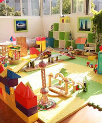 ·Щ׶԰ѡҸԼ۱Ⱥõ׶԰