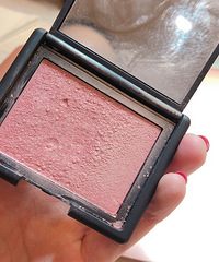 �յ�С����͵����죬Ϳ�����ܺÿ��������������̫����