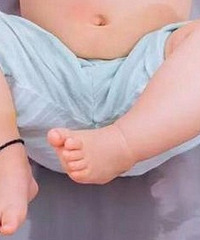 ͷۣ޶˻򣬾Ǽвס˲Ÿ˵