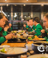 ѧѸߴ6Ԫ/ĹѧУѧƽÿǶ٣