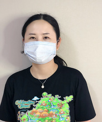 ˼���˺þû���ȥ����üë��Ч���ܲ���������Ҳ�����