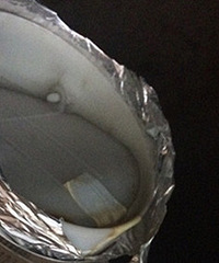 �����ҵ��ŷ���Ч�����õ�ԭ��װ��ʦ�������˲�