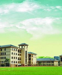 ѧУܶСѧûǺСѧã