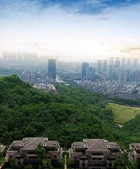 ĸɽߵѧУ˺ʵСѧСѧСѧĸõ㣿