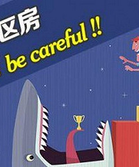 귿Ҳģܲ鵽ûùָꣿ