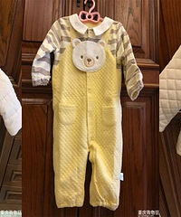 ĩ˹Ʒ㣬С޶²54Ԫܻ