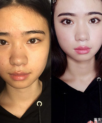 ڼѧϰ˻ױڵÿ춼Ծµĳ