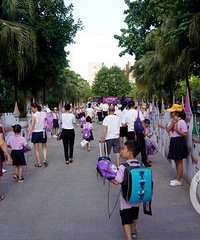 8ԪйϵУУѧǮȫˮƯ