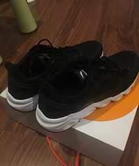 ڻǵİ̤ͯװͯЬ5ۣ˫˶Ь135Ǯ