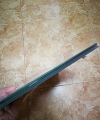 20块的全身镜还可以,重点是便宜!