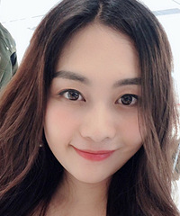 �۾���������û��ϵ��ɹ���۾��գ�����������������������