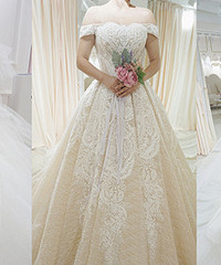 ����ԭ���ܼ��ʣ�135��������ڴ����˻�ɴ��Ҫϲ��������