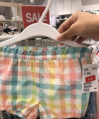 H&MͯװˣװﶬУӤ׶ñӺͱĲ10