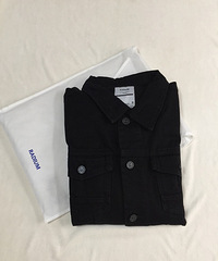 200鲻ĺɫţ£ϹȻҪЩ