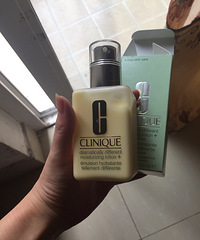 ���˿ܽ��8�۴�Ҷ�����Щʲô������һ��ɹһɹ�ɹ�