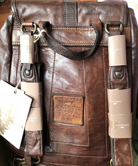 ֵӵеCAMPOMAGGIʿ䱳֮ŷվ