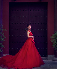 »ɴյģӦǵһ˰ɣǾԲ²Ķ