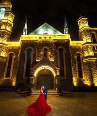 »ɴյģӦǵһ˰ɣǾԲ²Ķ