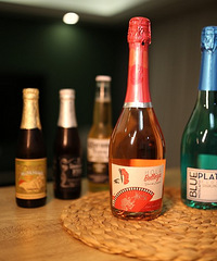 լʽСãַɡտֵӵеݾ