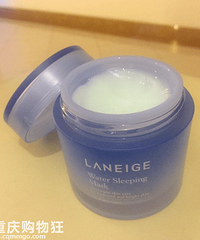 wanghongƼĵƷĺãЩ˷Ǯ