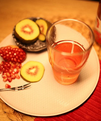 լʽСãַɡտֵӵеݾ