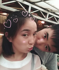 ������ô���Եģ��޸�����