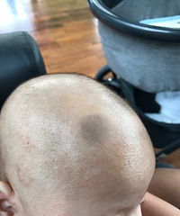 ޶ͷϳʲôƣ˵Ϊˣֻ