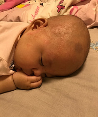 ޶ͷϳʲôƣ˵Ϊˣֻ