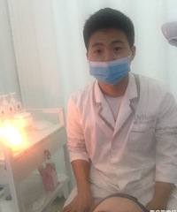 ����Ҫ�����ң�����������ӣ����������ѧ����Ƥ���Ļ�������