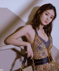 ʲôͶʺϵķͣŪЧֱ