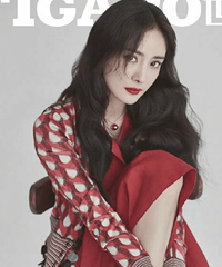 ����ʲô���Ͷ��ʺϵķ��ͣ�Ū������Ч����ֱ����������