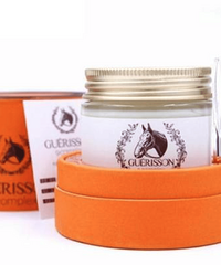 ϸ����Щ���Կǽ�ˮ�Ż���Ĳ�ױ����û��һ����ӵģ�