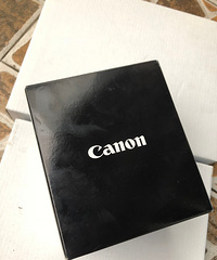 ����ĳ�����̳������²ˣ���������������Ƿ��»������л�