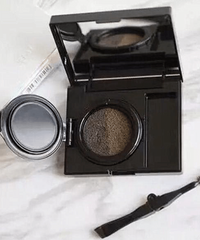 ϸЩԿǽˮŻĲױûһӵģ