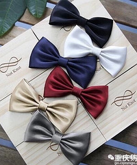 ��Щ��λ���ߵ��ܿ�İ�������Ұ����Ƕ��յ�����