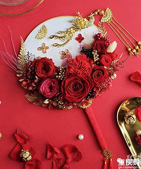 ��������������������ô�����淨��