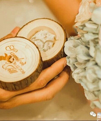 ������ָ����Ҫʱ�̣������ٵ�������