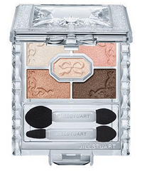 ����������ô���ٵ���ůɫ������Ӱ�������⼸����Ӱ���ʺ�����