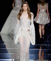 ��ͬ�Ļ�ɴӦ�ô���ʲô�������£�70%�����ﶼ����ˣ�