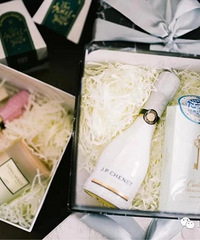 ��Щ��λ���ߵ��ܿ�İ�������Ұ����Ƕ��յ�����