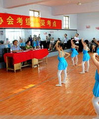 裬ЭԺٶ迼Աȣǿһ֣