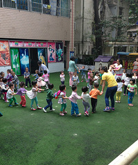 ҪΪ׶԰call30꣬ʦܸ