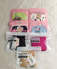 5.9һ�������ڣ�������ok