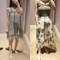 分享我最爱逛的几个店