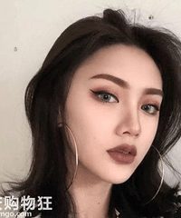 2018°еķͣͲͷĸӮˣ