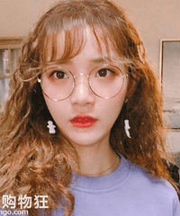 2018°еķͣͲͷĸӮˣ