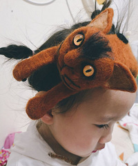 һëձ͸СŮЬӺͰȫԼֹ