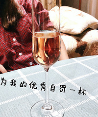 ץס�����β�ͣ��ɰ�����������ҷ����ݾ��Ժȱ�����~